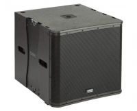 QSC KLA181 Subwoofer Actif 1000W